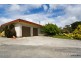 17 Emily Street, Bridport TAS 7262