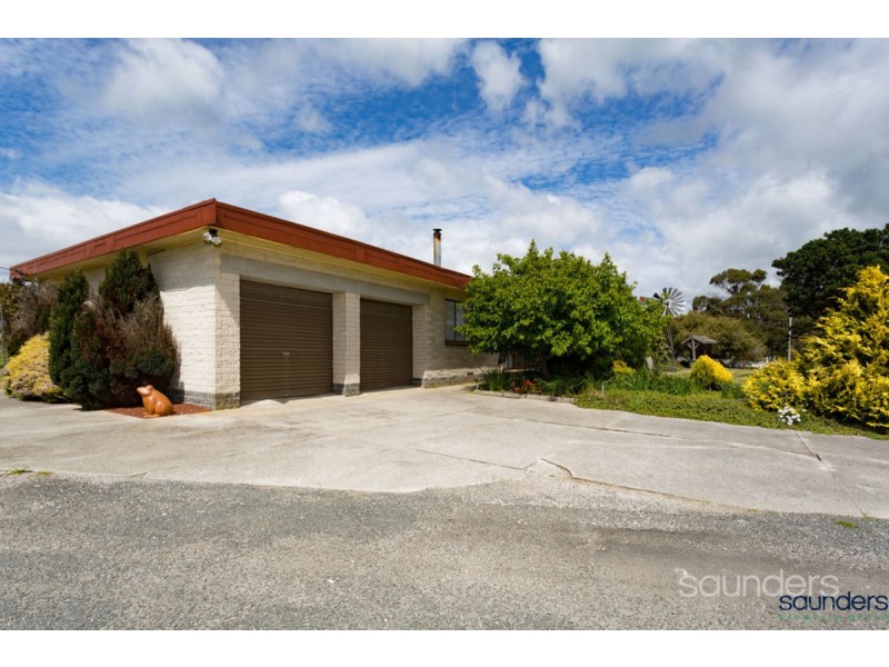 17 Emily Street, Bridport TAS 7262
