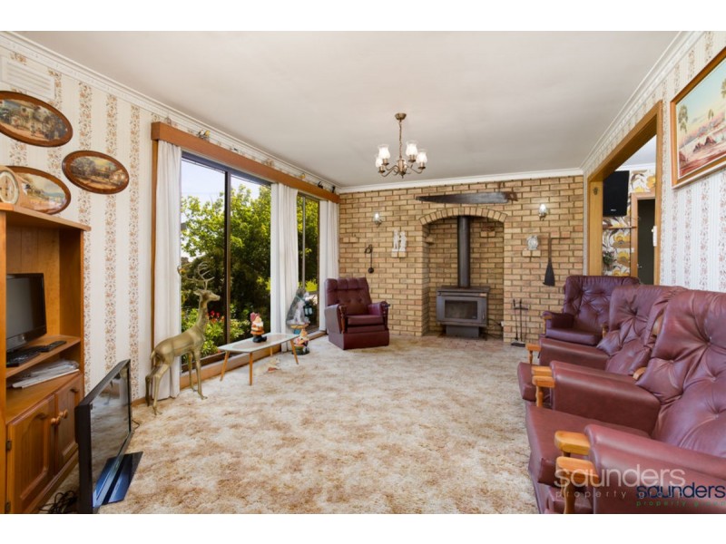 17 Emily Street, Bridport TAS 7262