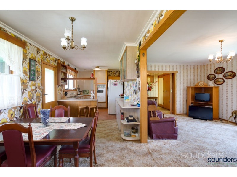 17 Emily Street, Bridport TAS 7262