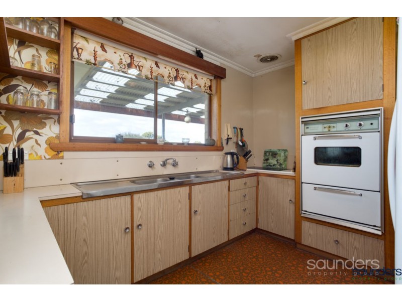 17 Emily Street, Bridport TAS 7262