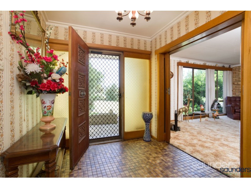 17 Emily Street, Bridport TAS 7262