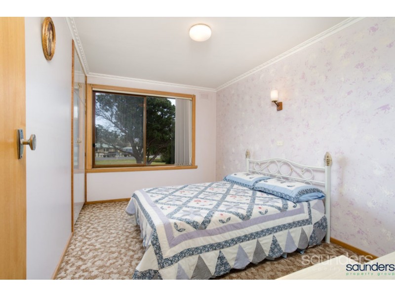 17 Emily Street, Bridport TAS 7262