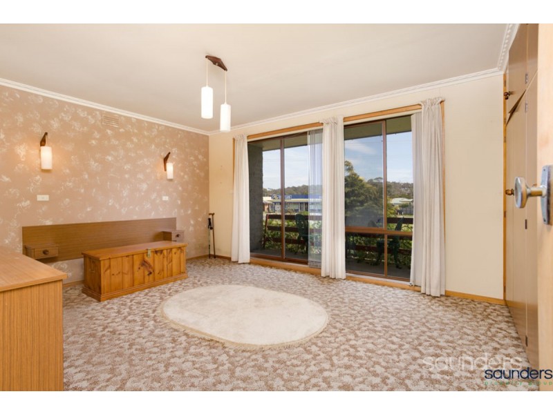 17 Emily Street, Bridport TAS 7262