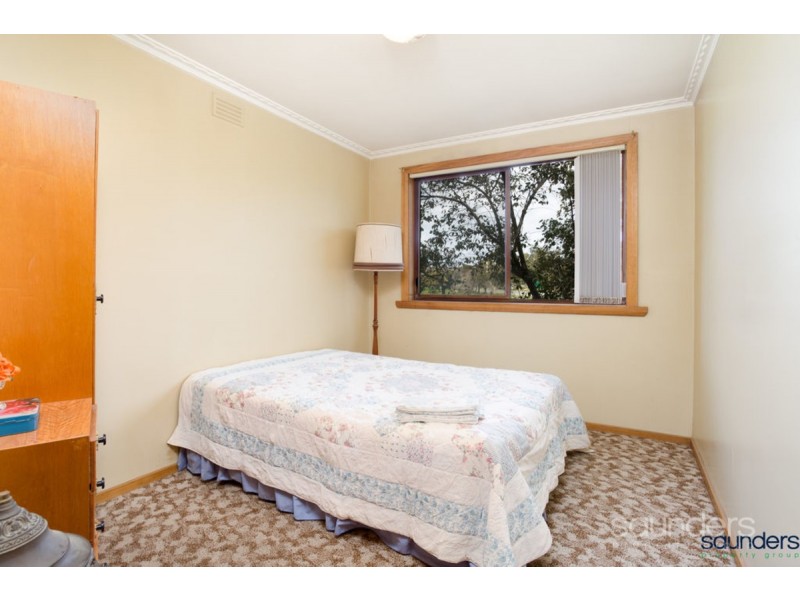 17 Emily Street, Bridport TAS 7262