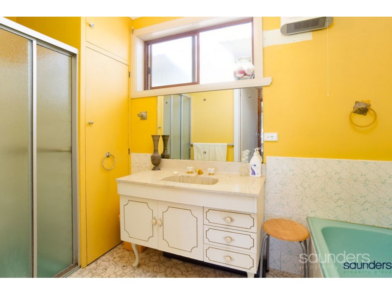 17 Emily Street, Bridport TAS 7262