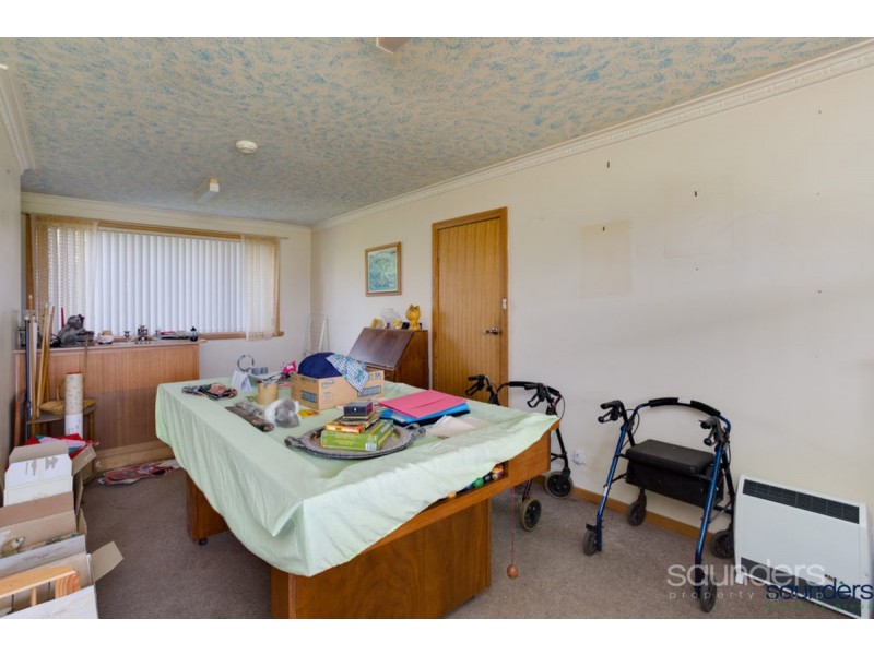 17 Emily Street, Bridport TAS 7262