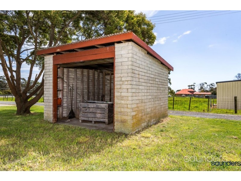 17 Emily Street, Bridport TAS 7262