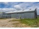 17 Emily Street, Bridport TAS 7262