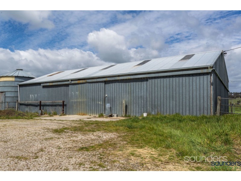 17 Emily Street, Bridport TAS 7262