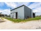 17 Emily Street, Bridport TAS 7262