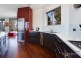 2/5 Andrews Place, Bridport TAS 7262