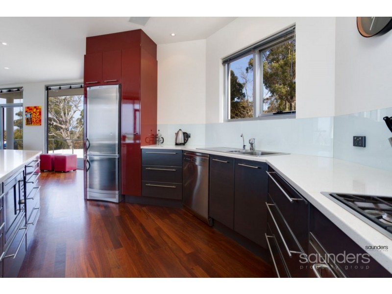 2/5 Andrews Place, Bridport TAS 7262