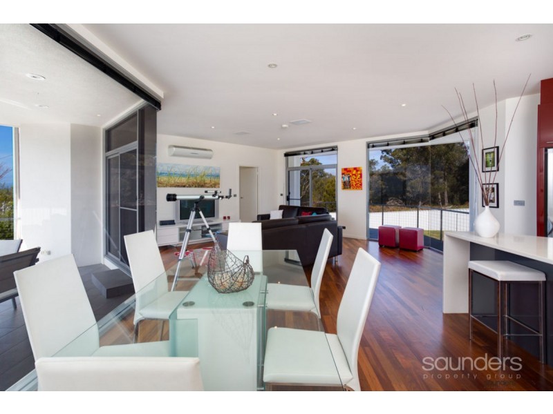2/5 Andrews Place, Bridport TAS 7262