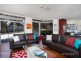 2/5 Andrews Place, Bridport TAS 7262