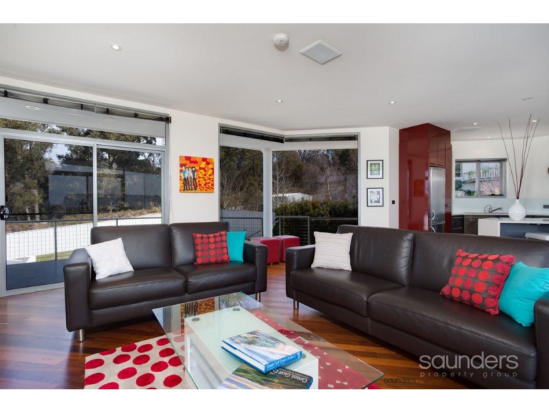 2/5 Andrews Place, Bridport TAS 7262