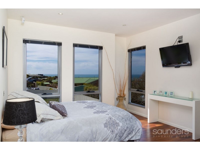 2/5 Andrews Place, Bridport TAS 7262