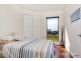 2/5 Andrews Place, Bridport TAS 7262