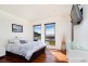 2/5 Andrews Place, Bridport TAS 7262
