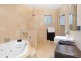 2/5 Andrews Place, Bridport TAS 7262
