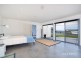 2/5 Andrews Place, Bridport TAS 7262
