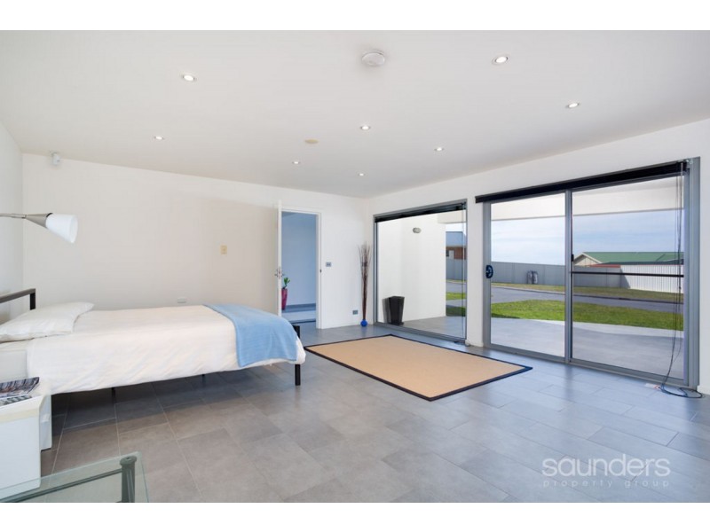 2/5 Andrews Place, Bridport TAS 7262