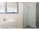 2/5 Andrews Place, Bridport TAS 7262