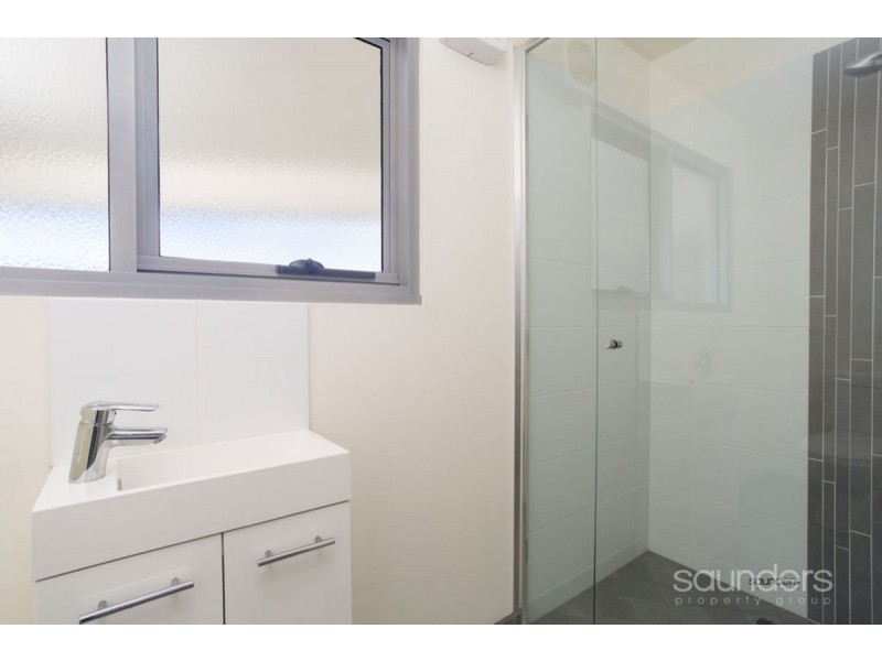 2/5 Andrews Place, Bridport TAS 7262
