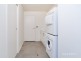 2/5 Andrews Place, Bridport TAS 7262