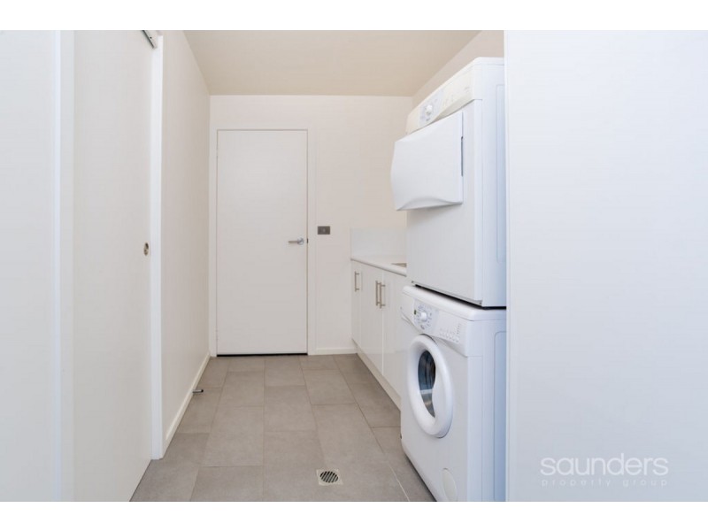 2/5 Andrews Place, Bridport TAS 7262