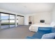 2/5 Andrews Place, Bridport TAS 7262