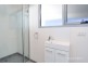 2/5 Andrews Place, Bridport TAS 7262