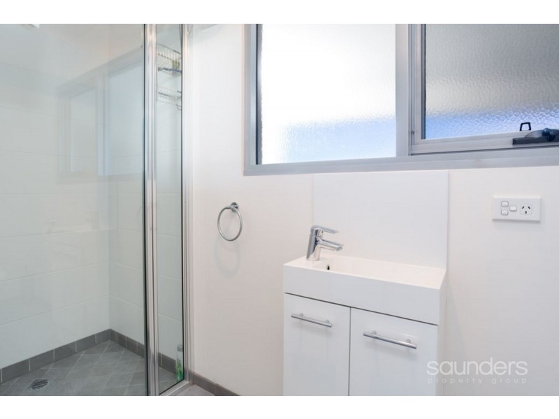 2/5 Andrews Place, Bridport TAS 7262
