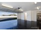 2/5 Andrews Place, Bridport TAS 7262
