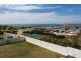 2/5 Andrews Place, Bridport TAS 7262