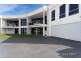 2/5 Andrews Place, Bridport TAS 7262