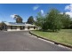 15 Edward Street, Perth TAS 7300