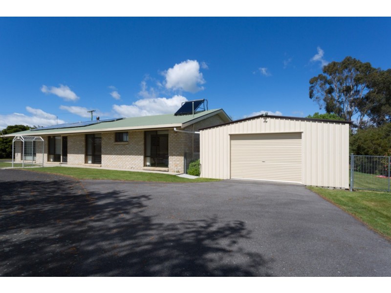 15 Edward Street, Perth TAS 7300