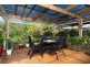 15 Edward Street, Perth TAS 7300