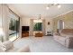 15 Edward Street, Perth TAS 7300