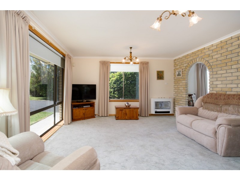 15 Edward Street, Perth TAS 7300