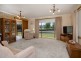 15 Edward Street, Perth TAS 7300