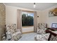 15 Edward Street, Perth TAS 7300