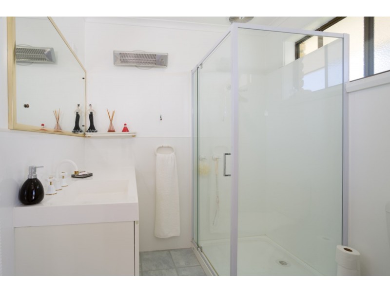 15 Edward Street, Perth TAS 7300