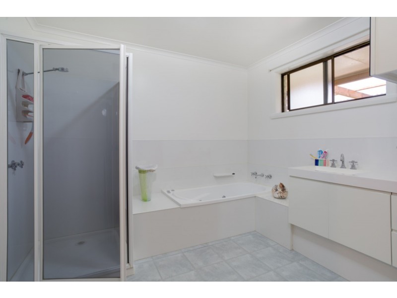 15 Edward Street, Perth TAS 7300