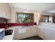 15 Edward Street, Perth TAS 7300