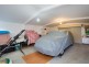 15 Edward Street, Perth TAS 7300