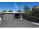 15 Edward Street, Perth TAS 7300