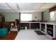 15 Edward Street, Perth TAS 7300