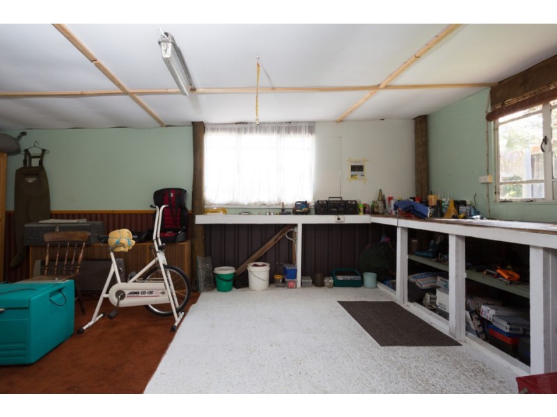 15 Edward Street, Perth TAS 7300